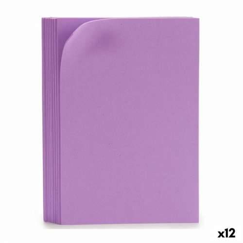 EVA Guma Pincello 1804048-016 Violeta 65 x 0,2 x 45 cm (12 kom.) Cijena