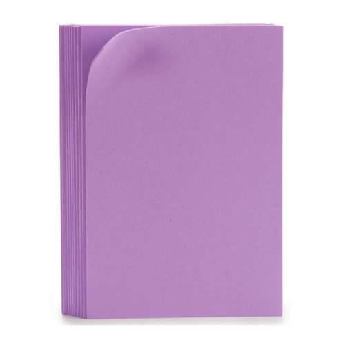 EVA Guma Pincello 1804048-016 Violeta 65 x 0,2 x 45 cm (12 kom.) Cijena