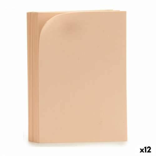EVA Guma Pincello 1804048-018 Meso 65 x 0,2 x 45 cm (12 kom.) Cijena