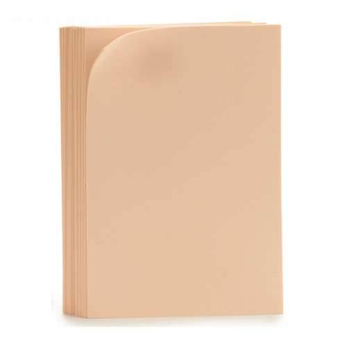 EVA Guma Pincello 1804048-018 Meso 65 x 0,2 x 45 cm (12 kom.) Cijena