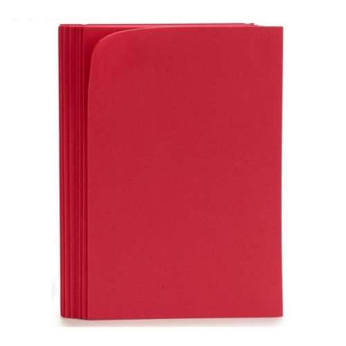 EVA Guma Pincello 1804049-001 Crvena 30 x 2 x 20 cm (24 kom.) Cijena