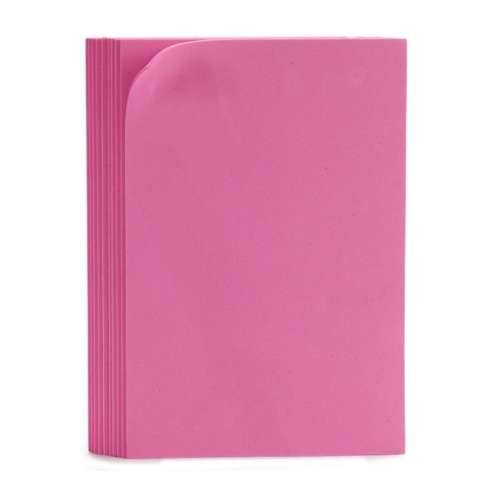 EVA Guma Pincello 1804049-004 Roza 30 x 2 x 20 cm (24 kom.) Cijena