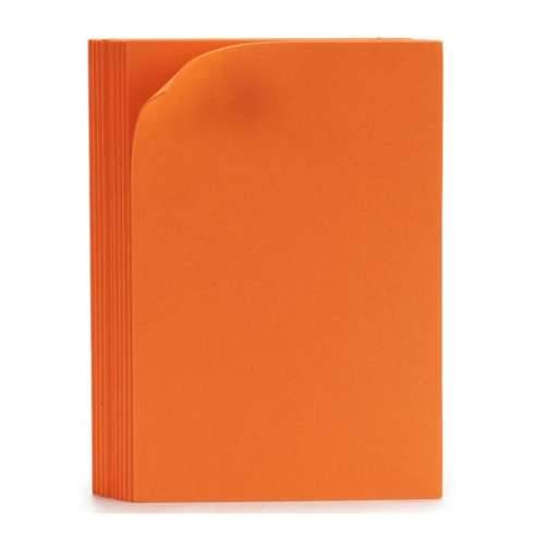 EVA Guma Pincello 1804049-006 Oranžna 30 x 0,2 x 20 cm (24 kom.) Cijena