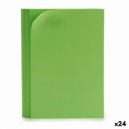 EVA Guma Pincello 1804049-007 Zelena 30 x 2 x 20 cm (24 kom.) Cijena