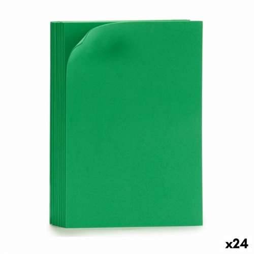EVA Guma Pincello 1804049-008 Maslina 30 x 0,2 x 20 cm (24 kom.) Cijena