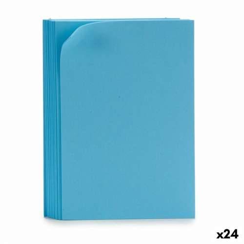 EVA Guma Pincello 1804049-010 Svetlo Plava 30 x 0,2 x 20 cm (24 kom.) Cijena
