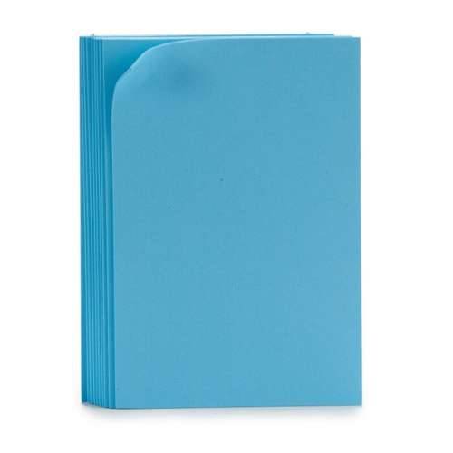 EVA Guma Pincello 1804049-010 Svetlo Plava 30 x 0,2 x 20 cm (24 kom.) Cijena