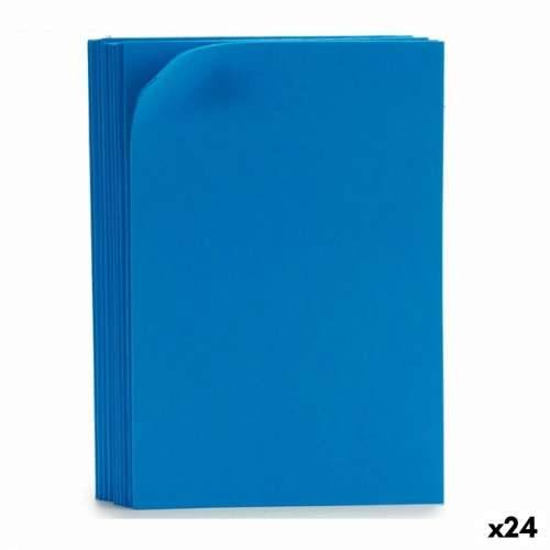 EVA Guma Pincello 1804049-011 Tamno plava 30 x 0,2 x 20 cm (24 kom.) Cijena
