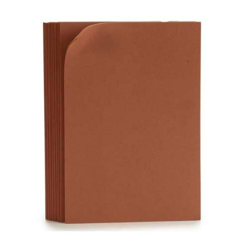 EVA Guma Pincello 1804049-013 Smeđa 30 x 0,2 x 20 cm (24 kom.) Cijena
