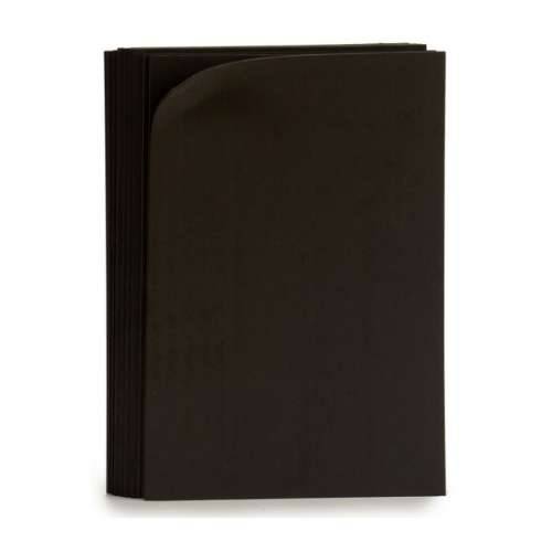 EVA Guma Pincello 1804049-013 Crna 30 x 2 x 20 cm (24 kom.) Cijena