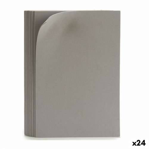 EVA Guma Pincello 1804049-015 Siva 30 x 2 x 20 cm (24 kom.) Cijena