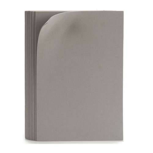 EVA Guma Pincello 1804049-015 Siva 30 x 2 x 20 cm (24 kom.) Cijena