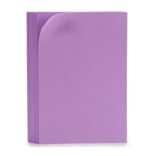 EVA Guma Pincello 1804049-016 Violeta 30 x 2 x 20 cm (24 kom.) Cijena