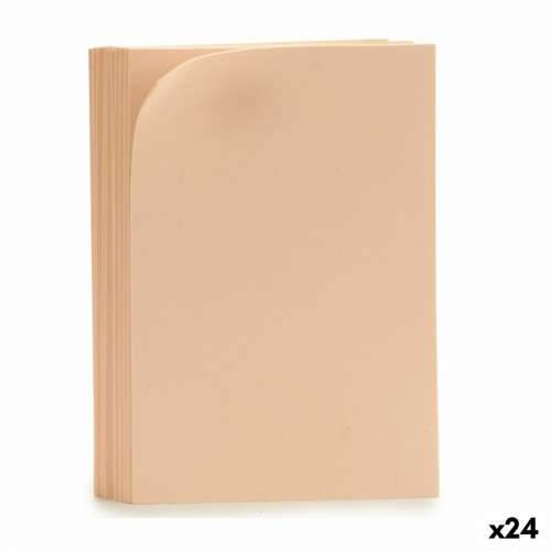 EVA Guma Pincello 1804049-018 Meso 30 x 2 x 20 cm (24 kom.) Cijena