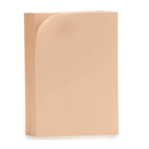 EVA Guma Pincello 1804049-018 Meso 30 x 2 x 20 cm (24 kom.) Cijena