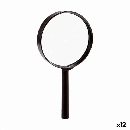 Povećalo Pincello AR1807510 Staklo Plastika 3x Ø 6 cm (12 kom.) Cijena