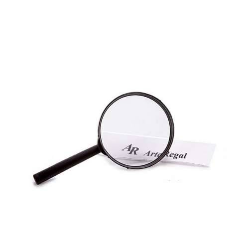 Povećalo Pincello AR1807510 Staklo Plastika 3x Ø 6 cm (12 kom.) Cijena
