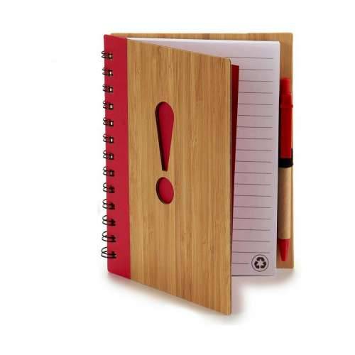 Spiralni Blok s Kemijskom Olovkom Pincello 1711110 14 x 18 cm Simboli (12 kom.) Cijena