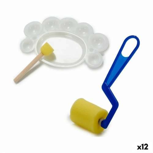 Set za ručne aktivnosti Pincello AR1810097 (12 kom.) Cijena