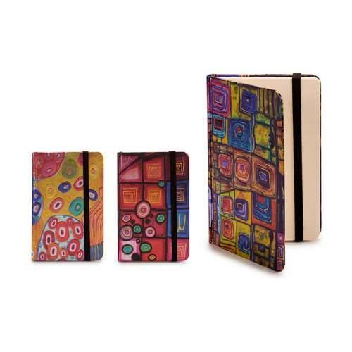 Blok za Bilješke Pincello B7 100 Listovi 9 x 1 x 14 cm Kvadrati (24 kom.) Cijena
