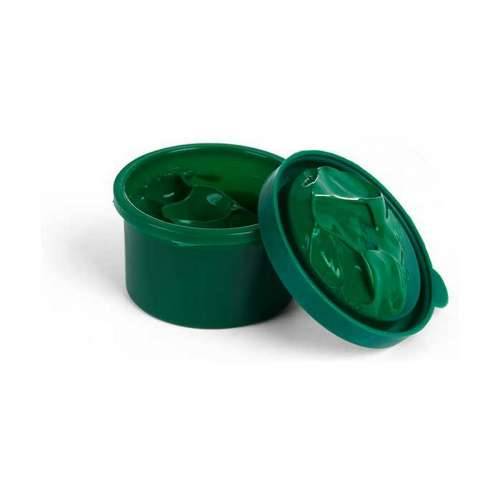 Slikanje prstima Pincello FP2812 set Pisana 28 ml (6 kom.) Cijena