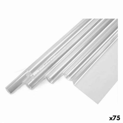 Ukrasni papir Providan 70 x 150 cm (75 kom.) Cijena