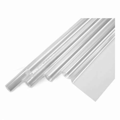 Ukrasni papir Providan 70 x 150 cm (75 kom.) Cijena