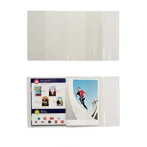 Lepiaci obal na knihy Pincello 1805003 Plastika Cijena