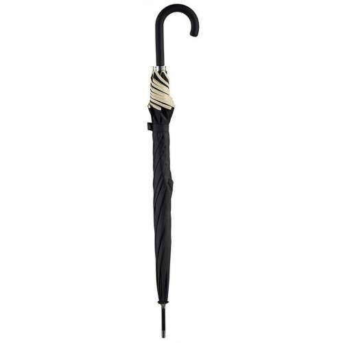 Kišobran Crna Krema Metal Vlakna 95 x 95 x 86 cm (12 kom.) Cijena