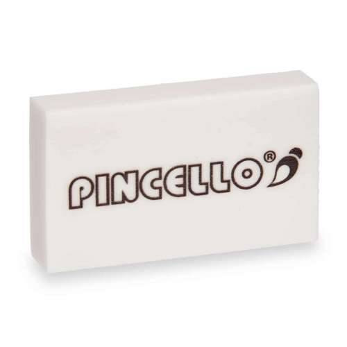 Gumica Pincello 485 Bijela (12 kom.) Cijena