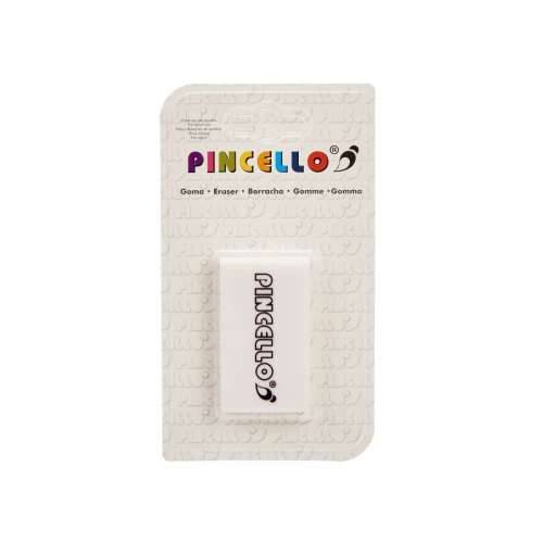 Gumica Pincello 485 Bijela (12 kom.) Cijena