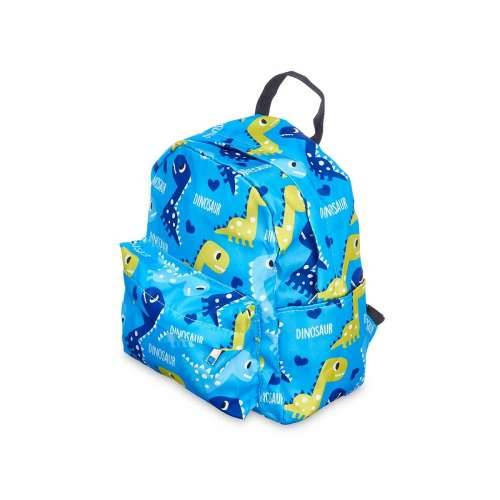 Školski Ruksak Pincello 588 Pisana 28 x 12 x 22 cm dinosauri (12 kom.) Cijena