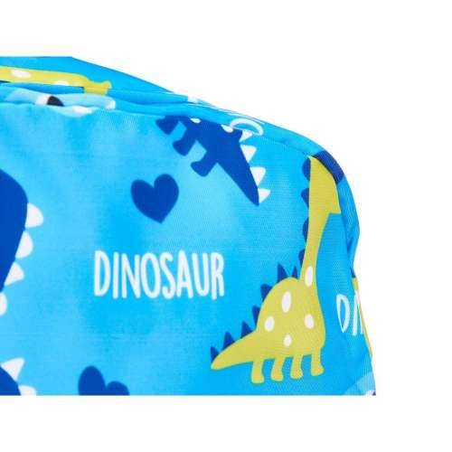 Školski Ruksak Pincello 588 Pisana 28 x 12 x 22 cm dinosauri (12 kom.) Cijena