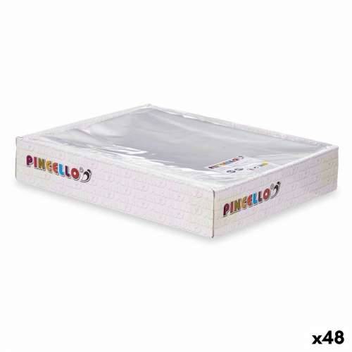 Futrole Pincello 379 A4 Cijena