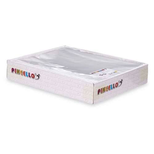 Futrole Pincello 379 A4 Cijena