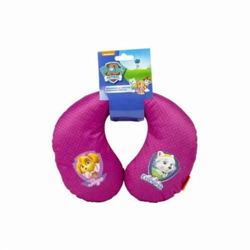 Ergonomski Vratni Jastuk The Paw Patrol CS6 Cijena
