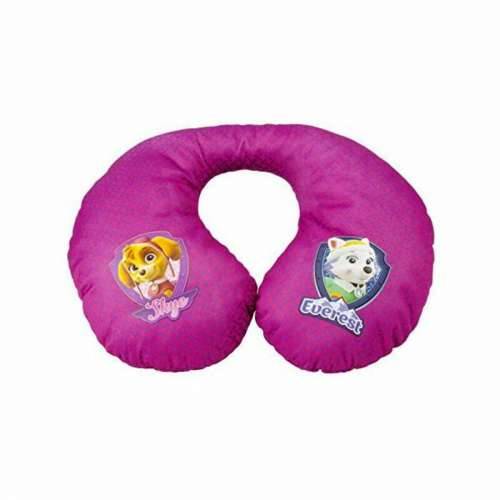 Ergonomski Vratni Jastuk The Paw Patrol CS6 Cijena