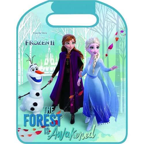 Navlaka za sjedalo Frozen CZ10271 Cijena