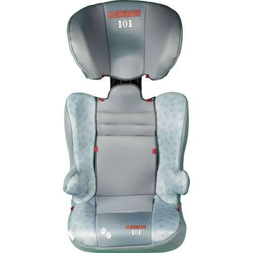 Auto Sjedalo Hilo CZ11032 9 - 36 Kg Siva Cijena