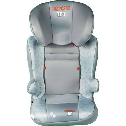 Auto Sjedalo Hilo CZ11032 9 - 36 Kg Siva Cijena