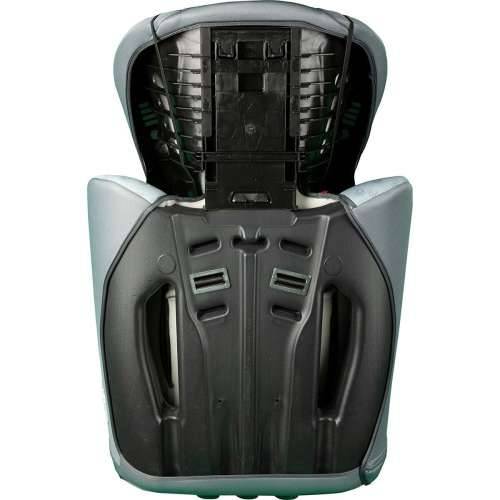 Auto Sjedalo Hilo CZ11032 9 - 36 Kg Siva Cijena