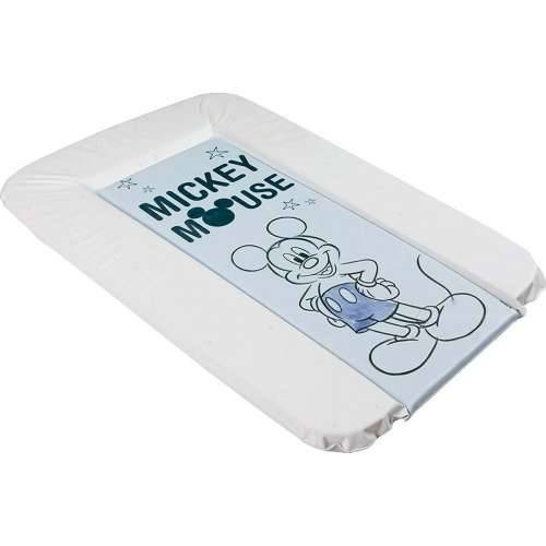 Mjenjač Mickey Mouse CZ10341 Putni Plava 73 x 48,5 x 3 cm Cijena