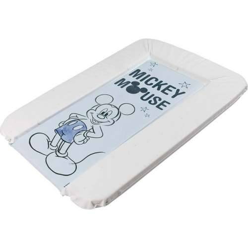 Mjenjač Mickey Mouse CZ10341 Putni Plava 73 x 48,5 x 3 cm Cijena