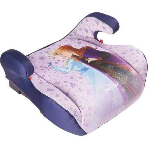 Dječja sjedalica za automobil Frozen SAO R129 Roza III (22 - 36 kg) ECE R129 ISOFIX Cijena