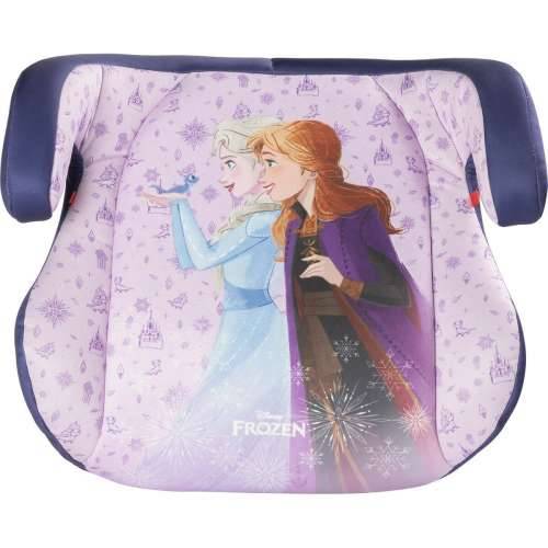 Dječja sjedalica za automobil Frozen SAO R129 Roza III (22 - 36 kg) ECE R129 ISOFIX Cijena
