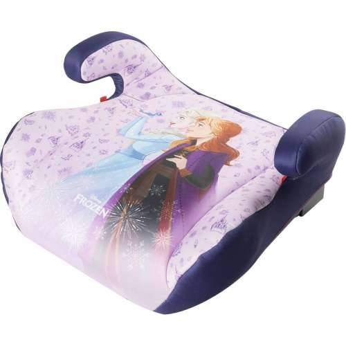 Dječja sjedalica za automobil Frozen SAO R129 Roza III (22 - 36 kg) ECE R129 ISOFIX Cijena