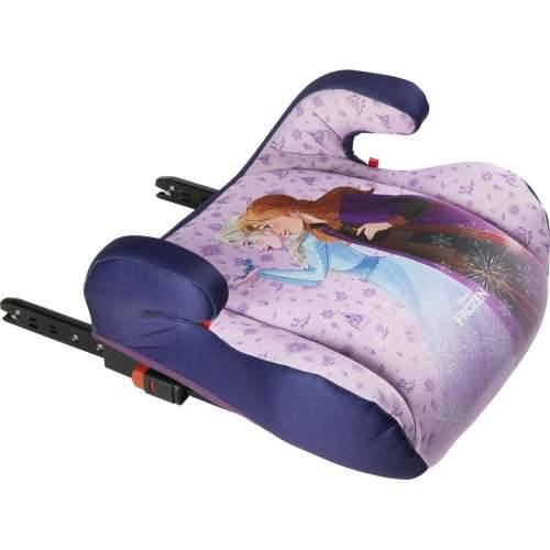 Dječja sjedalica za automobil Frozen SAO R129 Roza III (22 - 36 kg) ECE R129 ISOFIX Cijena