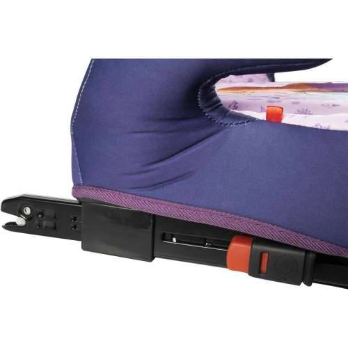 Dječja sjedalica za automobil Frozen SAO R129 Roza III (22 - 36 kg) ECE R129 ISOFIX Cijena