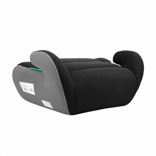 Dječja sjedalica za automobil Sparco F100Ki R129 Crna Siva ECE R129 Cijena
