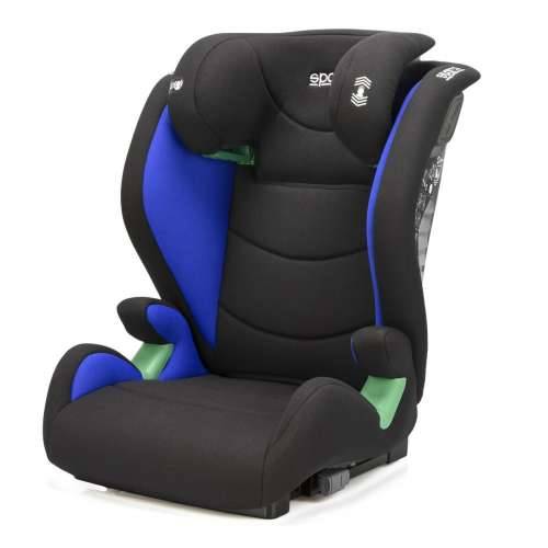 Auto Sjedalo Sparco S01928IAZ Plava I (9 - 18 kg) Children’s 100-150 cm Cijena